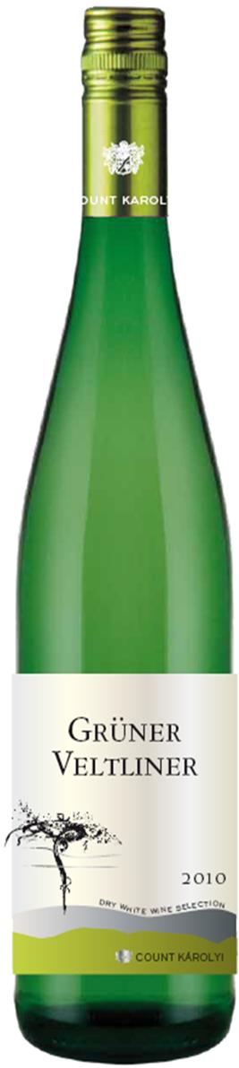 [Зображення: Gruner_Veltliner_Bottle.jpg]