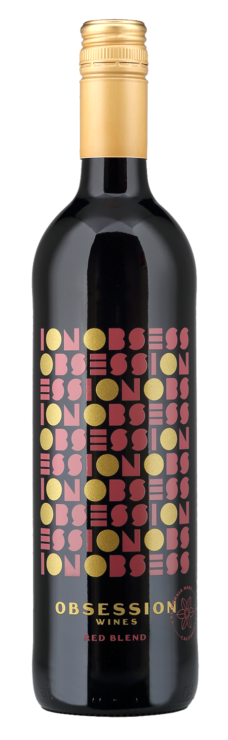 https://www.quintessentialwines.com/assets/client/Image/Bottle%20Shots%202/Ironstone/Obsession/red/Obsession_Red_NV_bottle_image-trans.png