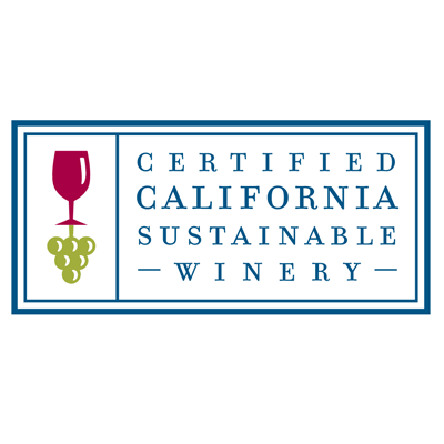 California Sustainable Wine Growing Alliance (CSWA) logo